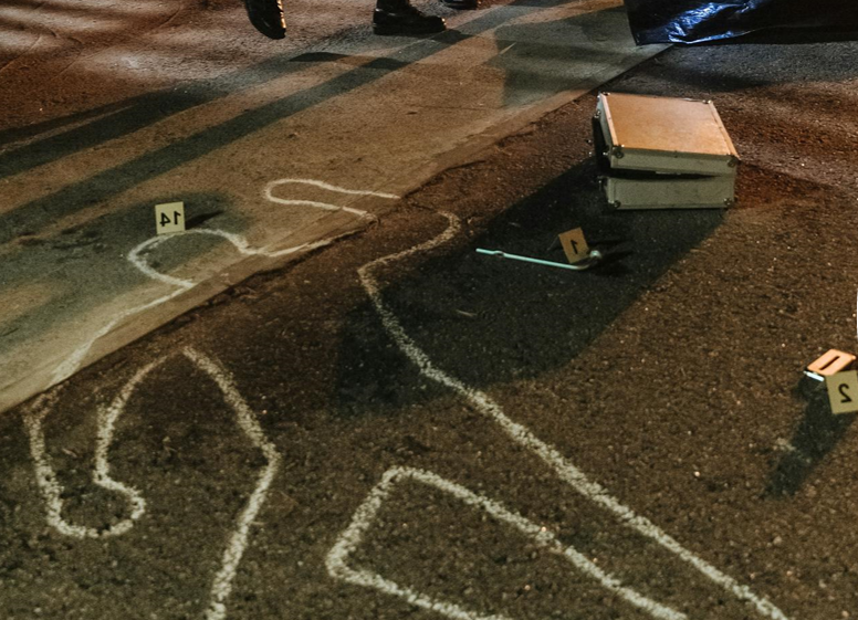 KulturKirche-St-Marien-l-dt-ein-zum-Krimigottesdienst