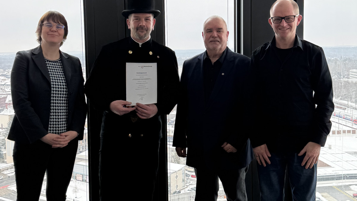 Die-Stadt-setzt-weiterhin-auf-diesen-Schornsteinfeger