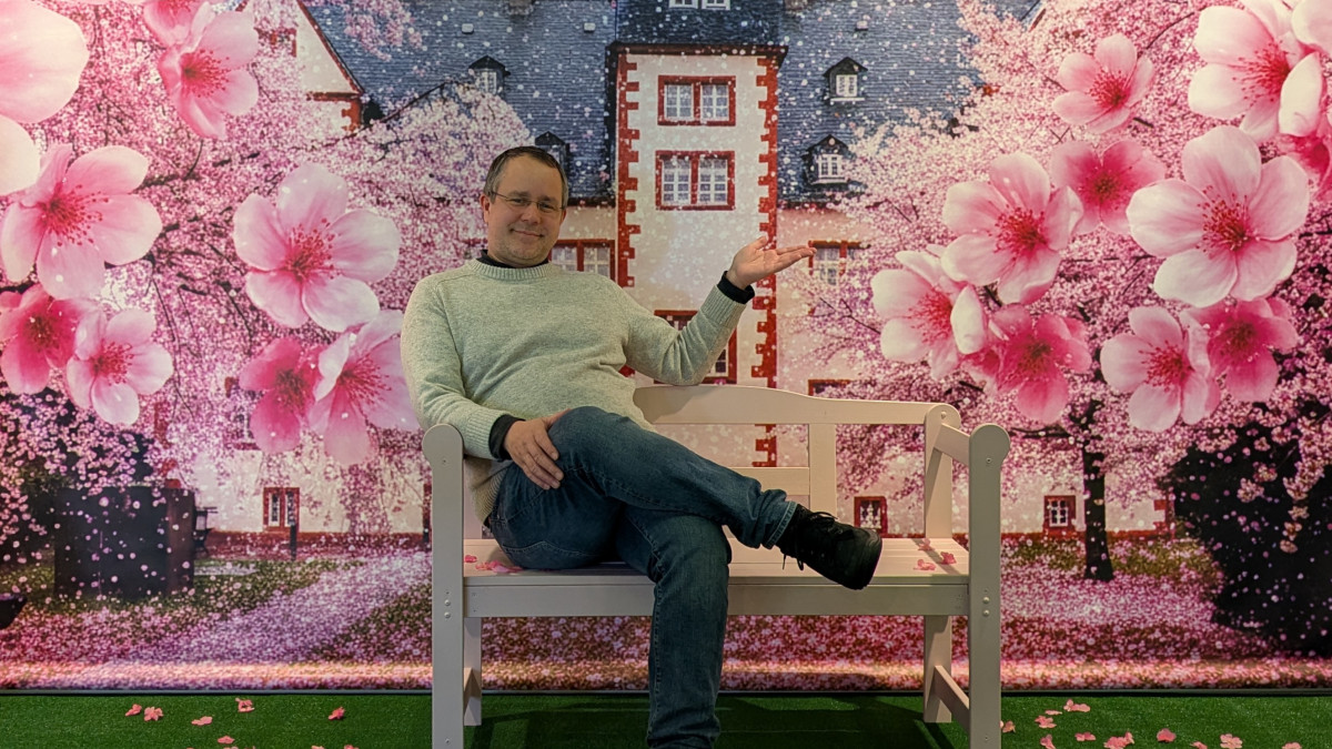 In-Salzgitter-gibt-es-jetzt-diesen-romantischen-Fr-hlings-Fotospot