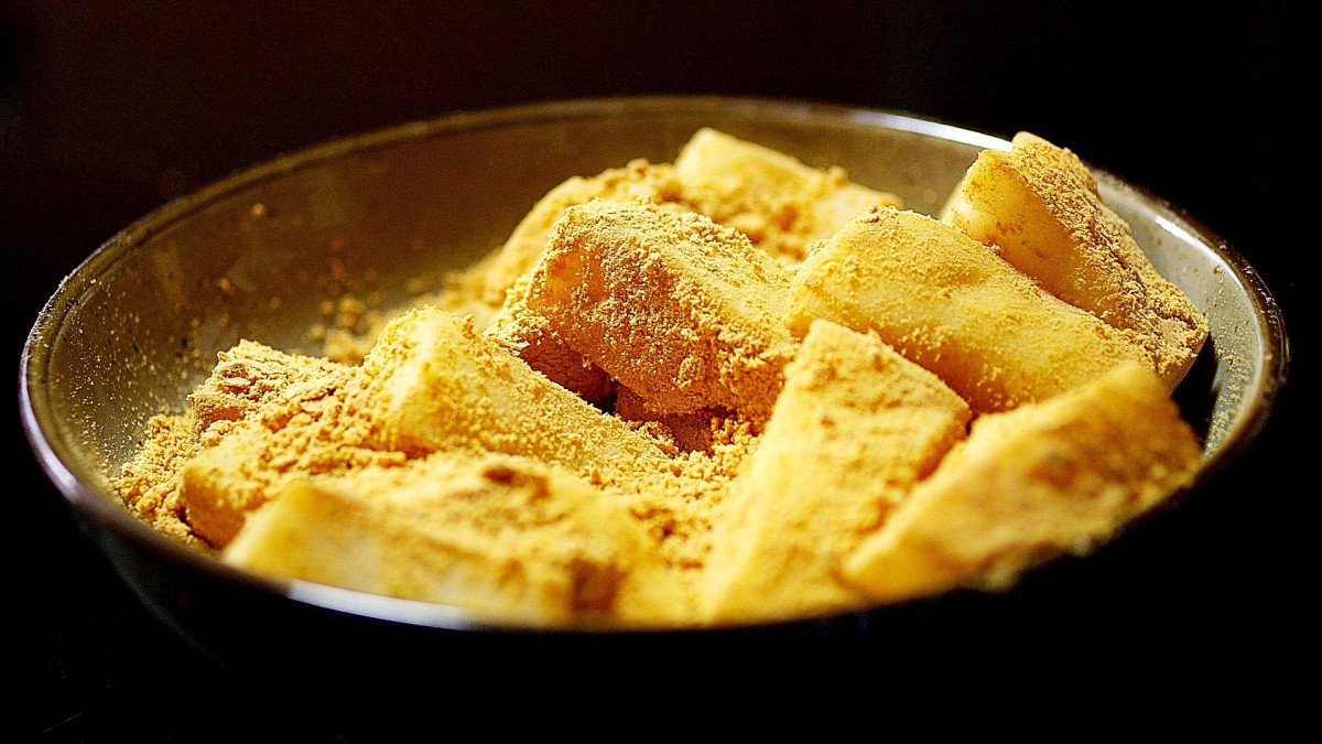 Wegen-Gesundheitsgefahr-Reiskuchen-wird-zur-ckgerufen