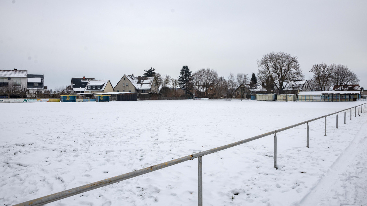 Entsteht-auf-diesem-Sportplatz-ein-Neubaugebiet-
