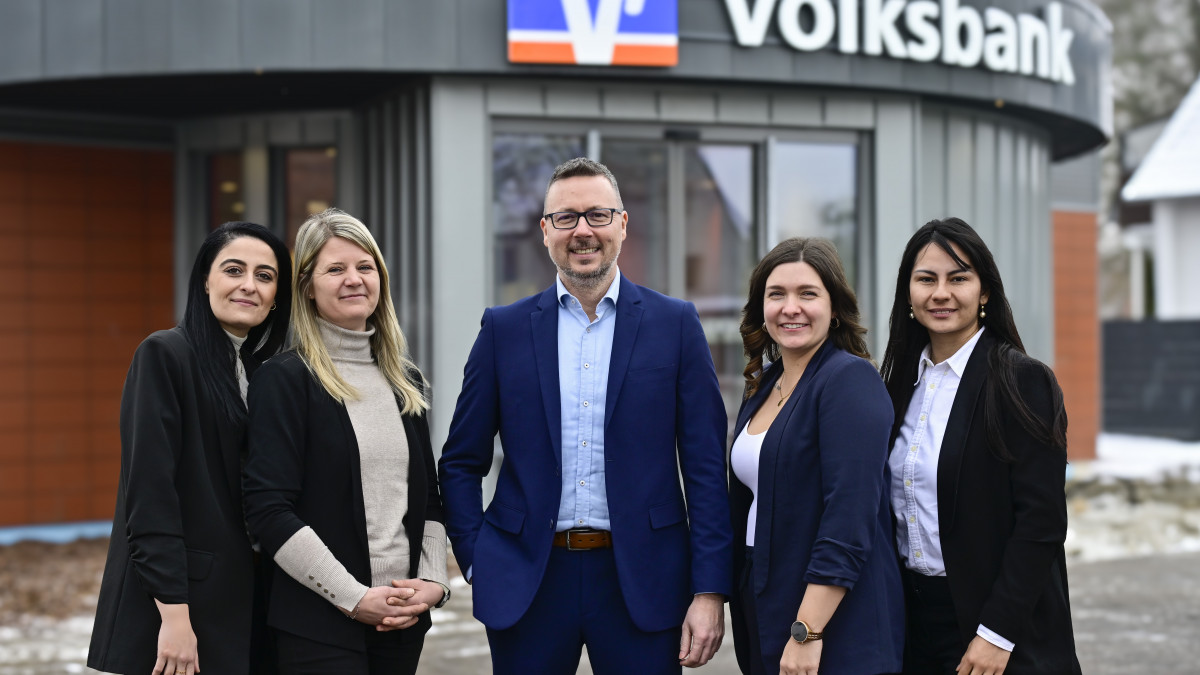 Volksbankfiliale-in-Lengede-Wiederer-ffnung-steht-kurz-bevor