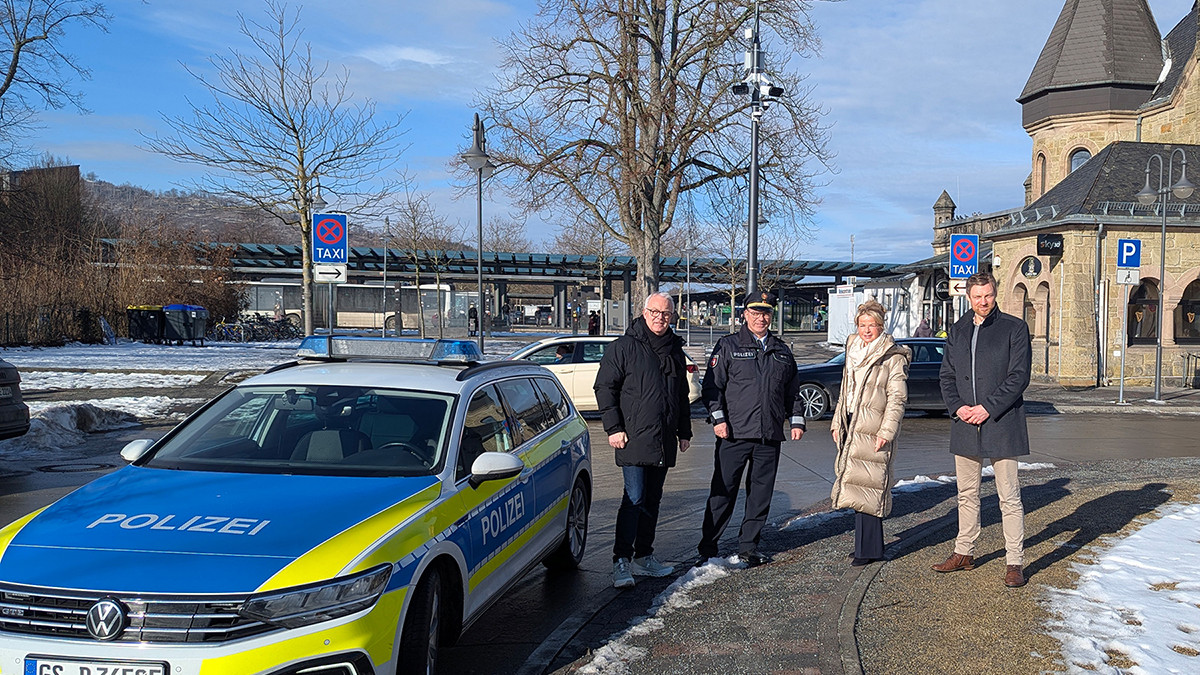 Bahnhofsvorplatz-in-Goslar-wird-nun-video-berwacht