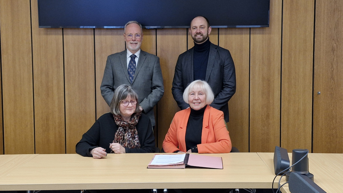 Strukturwandel-Das-Industriegebiet-Buschhaus-soll-wachsen