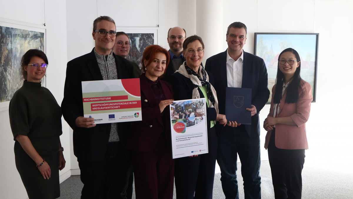 Land-f-rdert-Machbarkeitsstudie-zur-Kreislaufwirtschaft-im-Landkreis-Goslar