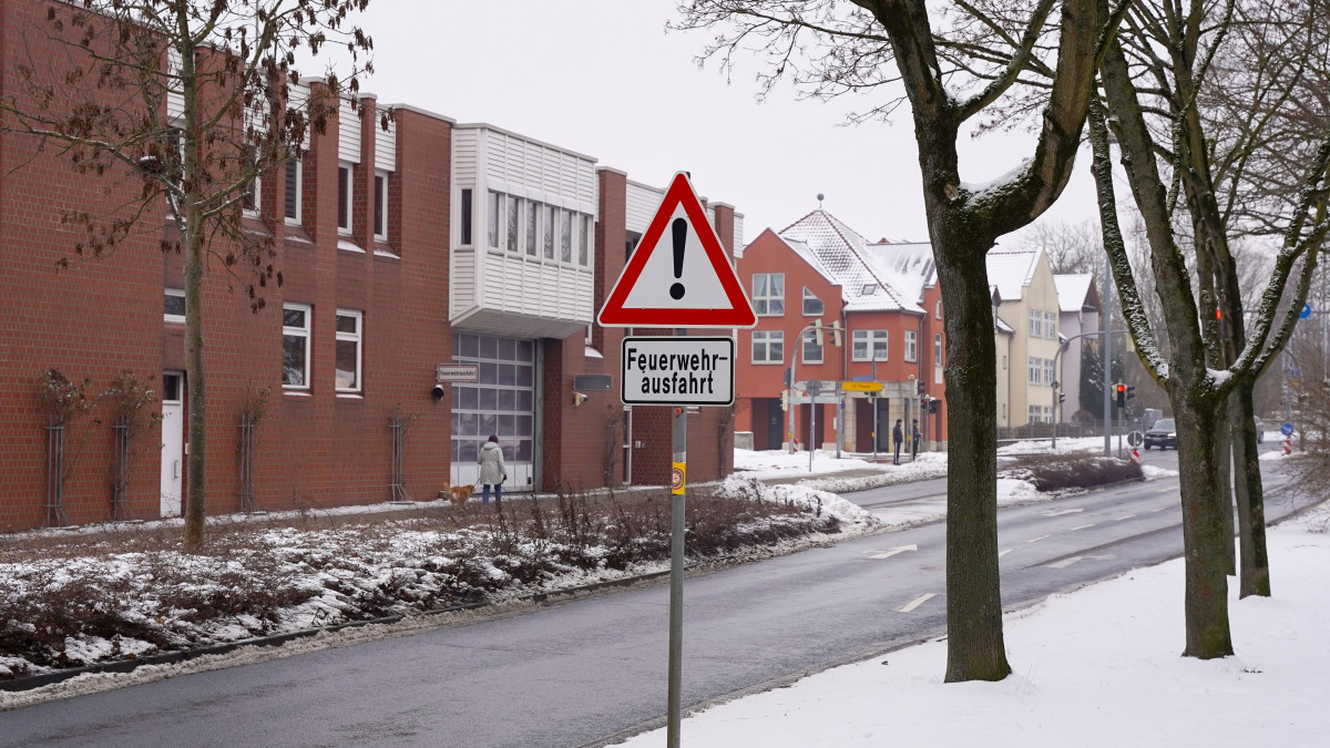 Feuerwehr-Kritik-zur-Fahrradzone-Das-sagt-die-Stadt-zu-den-Vorw-rfen