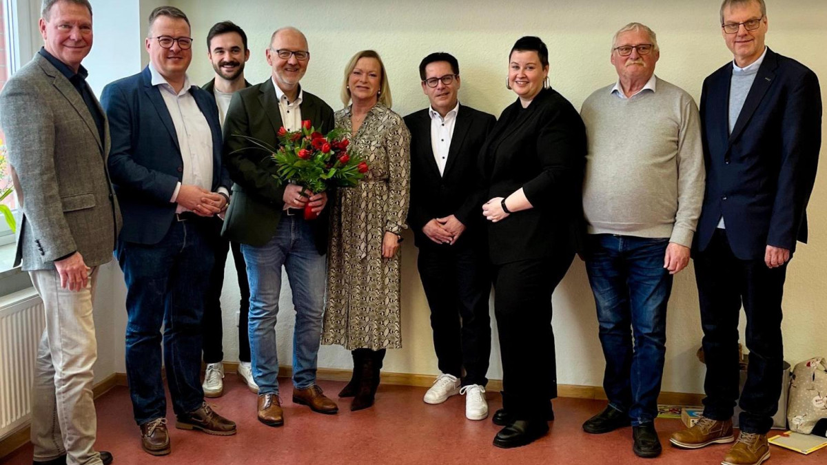 SPD-Cremlingen-nominiert-Jens-Drake-einstimmig-als-B-rgermeisterkandidaten