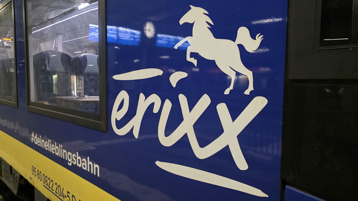 Zugverkehr-zwischen-Braunschweig-und-Gifhorn-im-Juli-stark-eingeschr-nkt