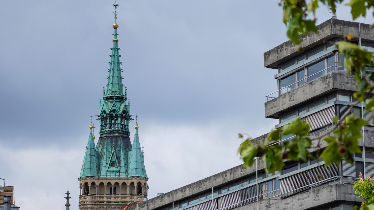 So-steht-es-um-den-Tourismus-der-Region