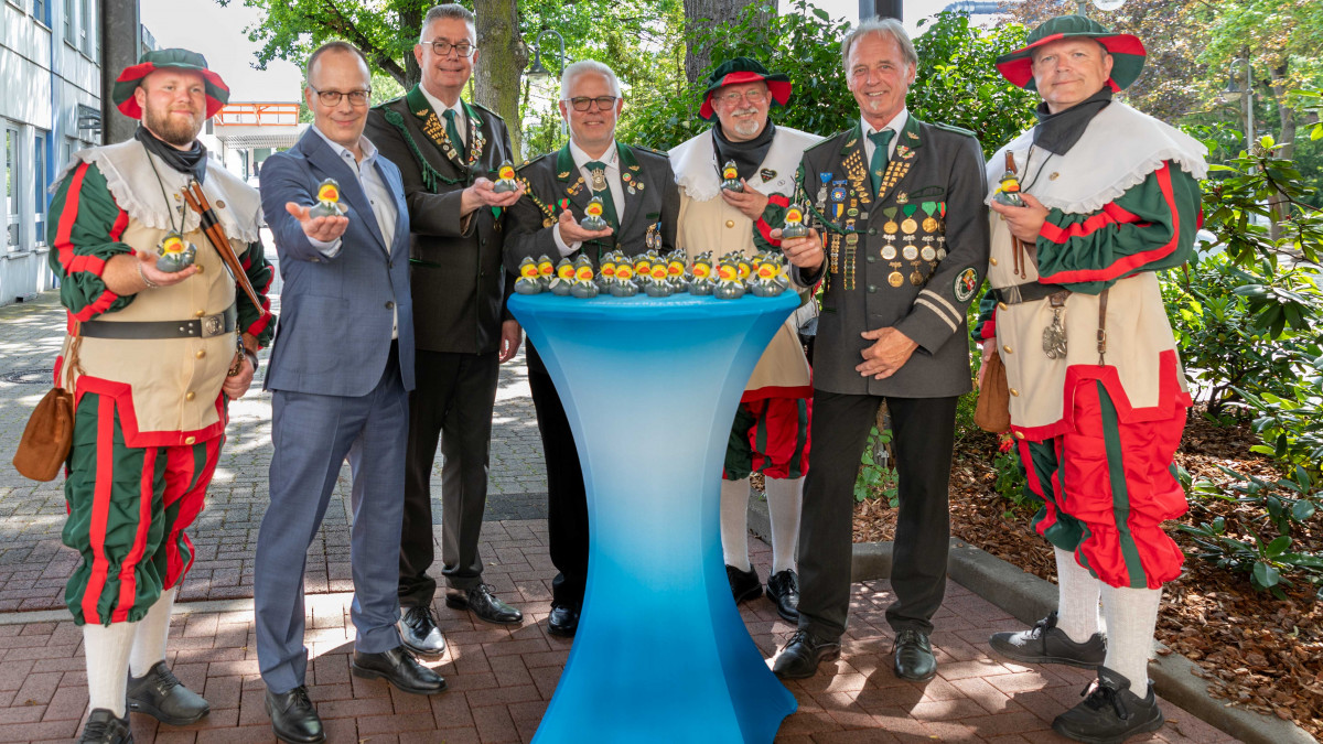 Freischie-en-So-beginnt-hier-die-f-nfte-Jahreszeit