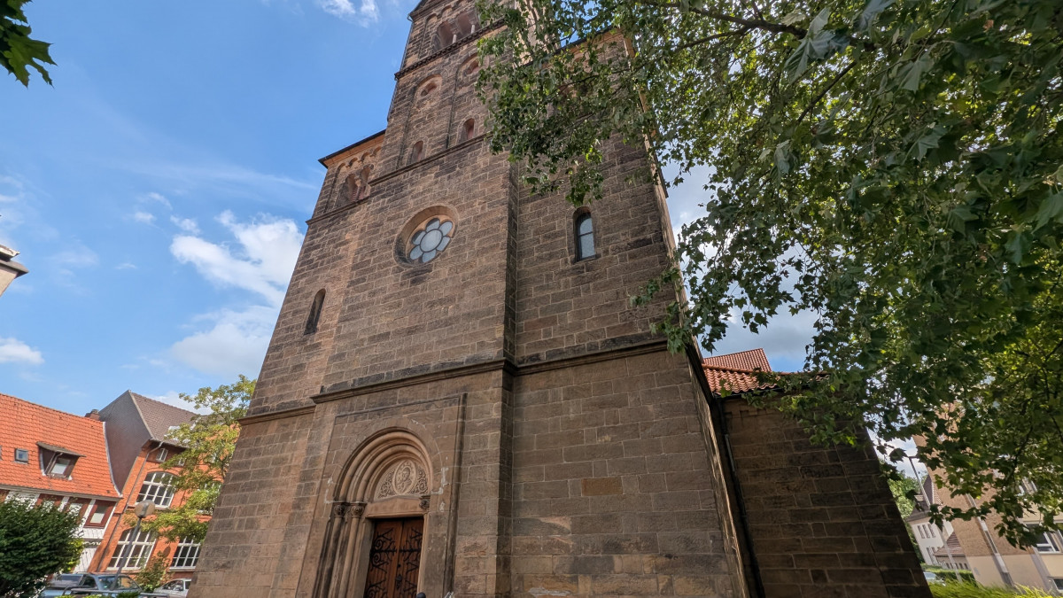 Kirche-ist-sich-sicher-Auch-dieser-Pfarrer-soll-Kinder-missbraucht-haben