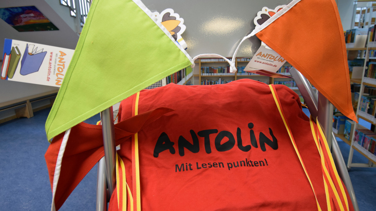 Dieser-Lese-Wettbewerb-l-dt-zum-Punktesammeln-ein