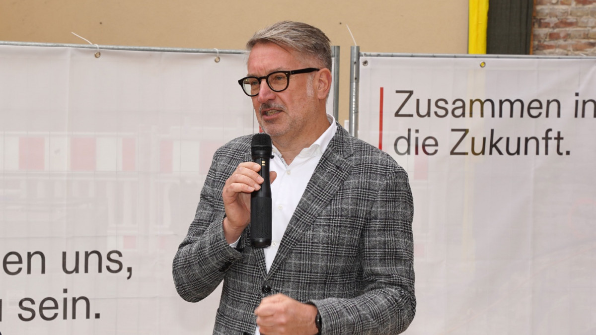 Drastische-Forderung-Fraktion-will-diesen-Dezernenten-entmachten