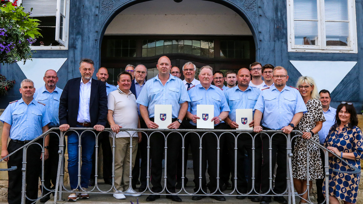 Diese-Feuerwehr-hat-eine-neue-F-hrungsspitze
