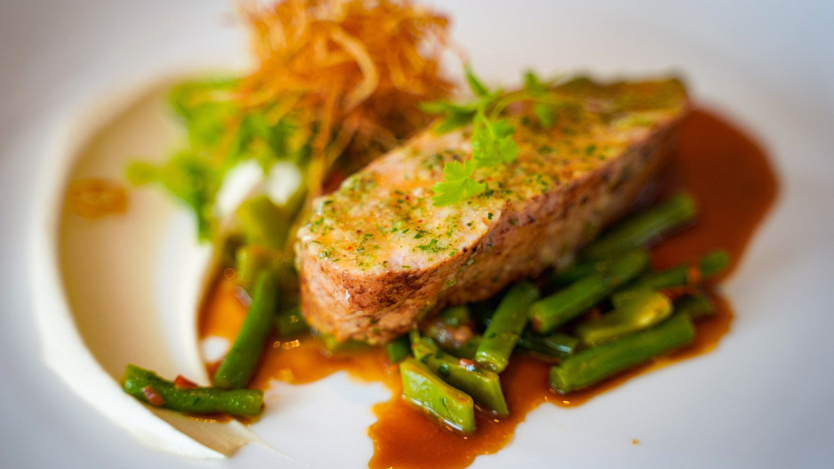 Besondere-Auszeichnung-Sechs-Restaurants-aus-der-Region-im-Guide-Michelin