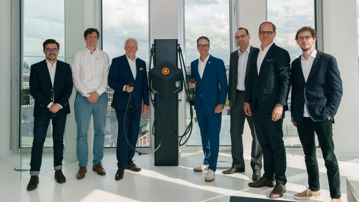 Dritte-bernahme-in-sechs-Monaten-Wolfsburger-Unternehmen-w-chst-weiter