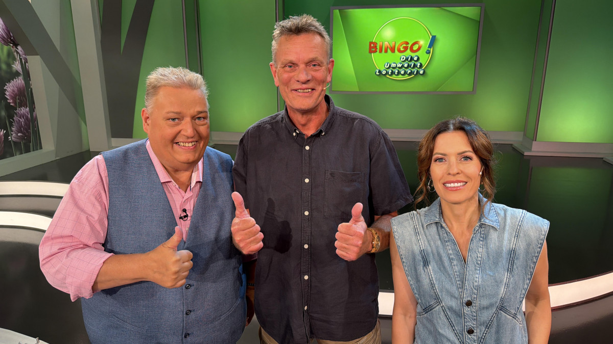 Langelsheimer-gewinnt-f-nfstellige-Summe-bei-TV-Live-Show