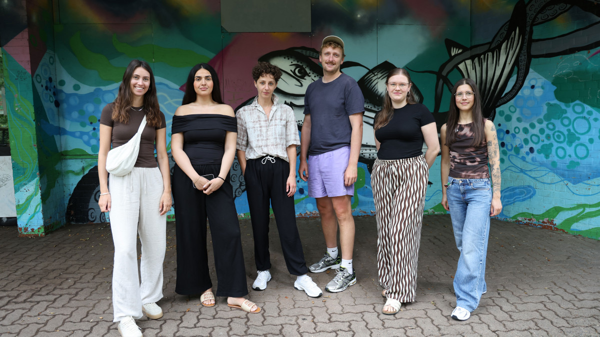 Beats-und-Botschaften-Sch-ler-hinterfragen-Deutschrap-Klischees