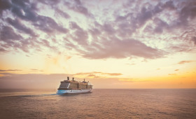 So vermeidest du teure Roaming-Fallen im Europa-Urlaub 