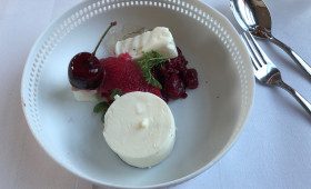 Achtung: Schimmelrückruf bei Grießdessert