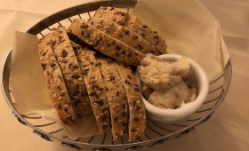 Wichtiger Rückruf: Gluten in Backmischung entdeckt