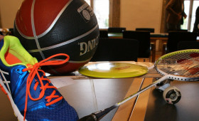 Erhebung zeigt: Braunschweiger Sport bleibt auf hohem Niveau