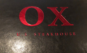 Aus und vorbei: Dieses Restaurant in Braunschweig schließt zum Jahresende