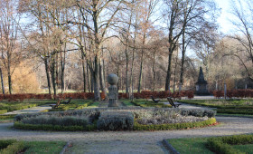 Das erwartet die Gäste beim Sommerabend im Schlosspark Vechelde