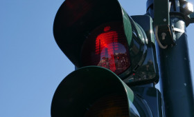 Braunschweig: Müssen Fußgänger an Ampeln in der Weststadt zu lange warten?