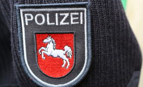 Einbruch in Vereinsheim in Salzgitter-Bad