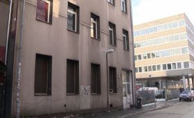 True-Crime: ZDF-Doku-Serie zeigt drei Mordfälle aus der Region Braunschweig