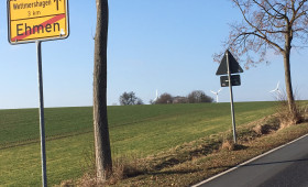 Wolfsburg: So soll sich das Baugebiet in Ehmen entwickeln