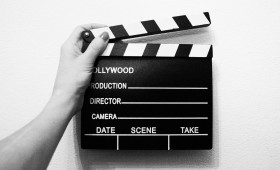 Kostenfreier Film in Helmstedt: Gemeinsam gegen häusliche Gewalt