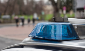 Raubüberfall in Helmstedt: 19-Jähriger verletzt