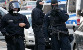 Großeinsatz in Wolfsburg: Das ist bisher bekannt