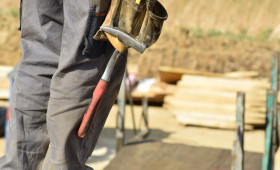 Parkausweis für Handwerker: Kammer kritisiert Städte in Region Braunschweig