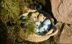 Region Braunschweig: Die Ostertage stehen an: Dieses Wetter ist zu erwarten