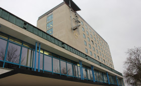 Die Stadt Wolfsburg will zwei neue Gedenktage einführen