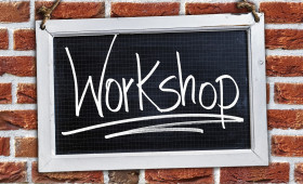 Kultur im Austausch: Landkreis Helmstedt veranstaltet Workshop 