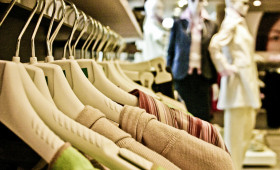 Braunschweig: Erwischter Ladendieb (17) spricht Todesdrohung aus
