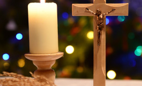 Oberlandeskirchenrat hält Weihnachtspredigt im Braunschweiger Dom 