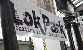 Braunschweig: Neues Event-Format für den Freitagabend kündigt sich an