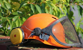 Maschinenbauunternehmen will in Braunschweig 200 Stellen abbauen