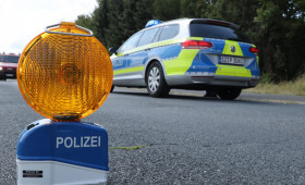 Kreis Gifhorn: Vorfahrt missachtet - Frau bei Unfall verletzt