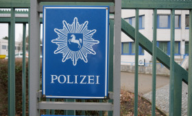 Goslar: Geldbörse aus Einkaufstrolley gestohlen