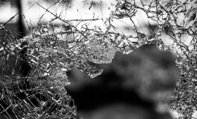 Einbruch in Goslar: Zeugen nach Vorfall in Oker gesucht