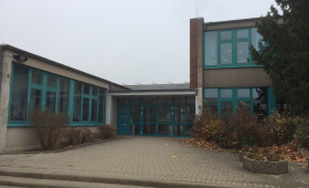 Schimmel an Wolfenbütteler Grundschule: Wie gefährlich ist das?