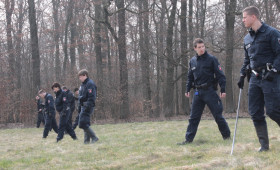 Unter mysteriösen Umständen verschwunden: Keine Spur von Mann aus Helmstedt