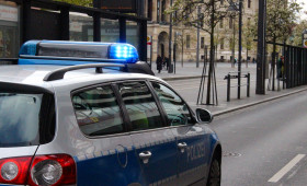 Braunschweig: Jugendliche auf gestohlenen E-Scootern erwischt