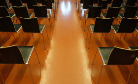 Kommunale Wärmeplanung im Fokus: Wolfenbüttel lädt zur Info-Veranstaltung